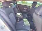2015 BUICK LACROSSE