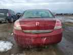 2008 SATURN Aura