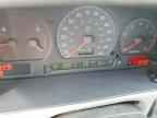 2001 VOLVO C70