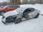 2008 NISSAN ALTIMA