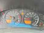2006 NISSAN Frontier