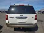 2011 FORD Expedition