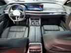2025 BMW i7