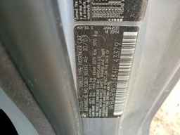 2004 BMW 3 SERIES