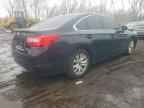 2015 SUBARU Legacy