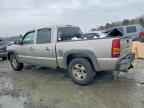 2004 GMC SIERRA 1500