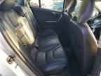 2012 VOLVO S60