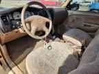 2003 TOYOTA TACOMA