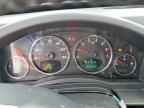 2010 JEEP Liberty