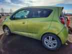2013 CHEVROLET Spark