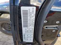 2012 DODGE Ram 2500