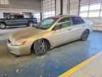 2003 HONDA ACCORD