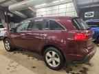 2012 ACURA MDX