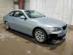 2007 BMW 3 SERIES