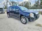 2015 GMC Terrain
