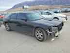 2007 DODGE CHARGER