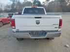 2012 DODGE Ram 2500