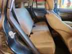 2010 DODGE Caliber