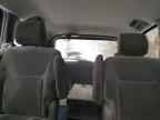 2005 TOYOTA SIENNA