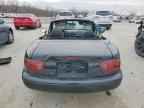 1997 MAZDA MX-5 Miata