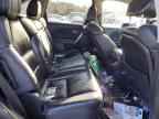2012 ACURA MDX