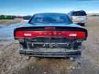 2014 DODGE CHARGER