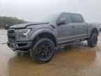 2018 FORD F-150 Lightning