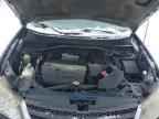 2009 MITSUBISHI outlander