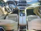 2016 BMW 7 series