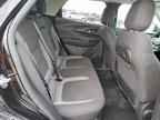 2024 CHEVROLET Trailblazer