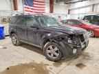2011 MERCURY Mariner