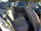2007 CHEVROLET MALIBU