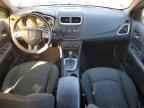 2013 DODGE Avenger