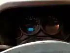 2008 GMC Sierra