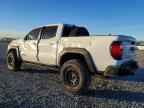 2024 GMC CANYON