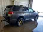 2011 TOYOTA 4Runner