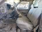 1988 TOYOTA Pickup
