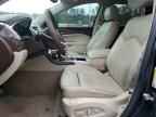 2016 CADILLAC SRX