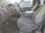 2007 CHEVROLET Silverado