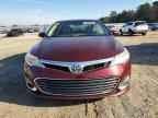 2013 TOYOTA Avalon