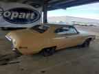 1968 BUICK Skylark