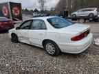 1999 BUICK Century