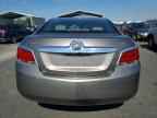 2011 BUICK LACROSSE