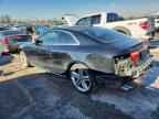 2009 AUDI S5