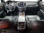 2017 VOLVO XC90