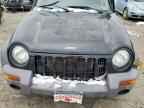 2004 JEEP Liberty
