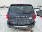 2011 DODGE GRAND CARAVAN