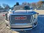 2023 GMC Yukon