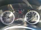 2013 NISSAN SENTRA