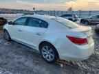 2010 BUICK LACROSSE